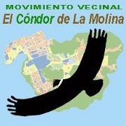 La Molina: Rechacemos el incremento de los arbitrios decretado por Juan Carlos Zurek