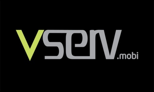 Vserv.mobi fue galardonada como 'Compañía de Medios del Año' en los MMA Smarties 2012