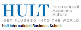 Hult International Business School inaugura un campus ultramoderno en Dubái