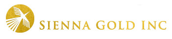 Sienna Gold Inc.: Últimos resultados de la campaña de perforación Callanquitas: 7,7 metros a 4,3 gramos por tonelada de oro
