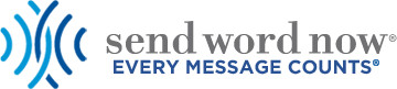 Send Word Now se prepara para 'DRJ en Español' en Punta Cana, República Dominicana