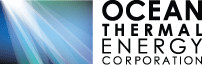 El secretario Roy A. Bernardi se une al Consejo Asesor de Ocean Thermal Energy Corporation