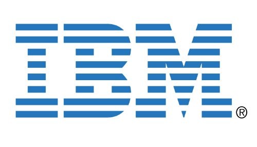 IBM lanza programa de Responsabilidad Social en Arequipa