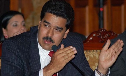 Venezuela ha anunciado el cierre administrativo de su consulado en Miami