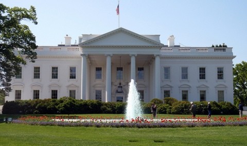 La Casa Blanca anunció que no apoyará la polémica Ley SOPA