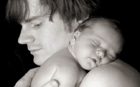 Nuevas normas agilizan procesos de reconocimiento de paternidad