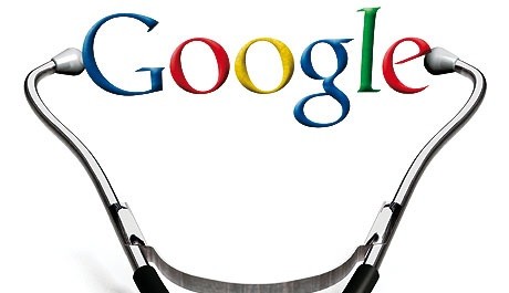 ¿Se siente enfermo? Consúltele al Dr. Google