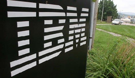 IBM Perú invirtió 8 millones de dólares para construcción de Data Center en La Molina