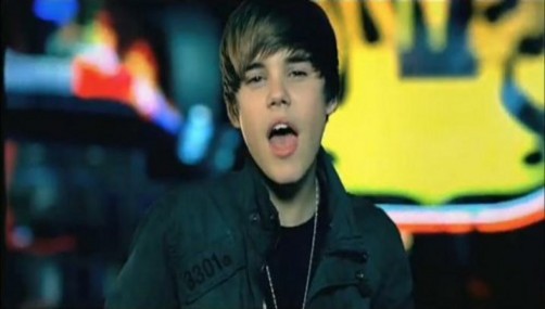 El video 'Baby' de Justin Bieber podría ser reeditado