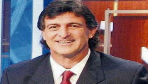 Mario Alberto Kempes: 'Perú está mejorando mucho con Markarián'