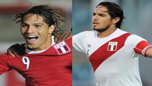 Perú se consolida como uno de los cuatro mejores de América