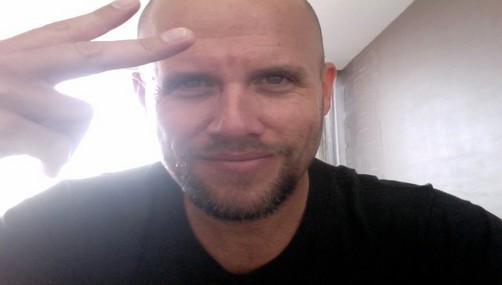 Gianmarco festeja victoria de la selección peruana en Twitter Gianmarco festeja victoria de la selección peruana en Twitter