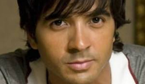 Luis Fonsi lanza su single 'Respira'