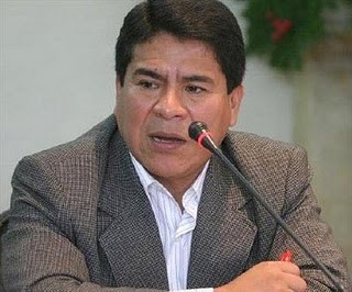 CGTP: Inclusión social no es prioridad para empresarios