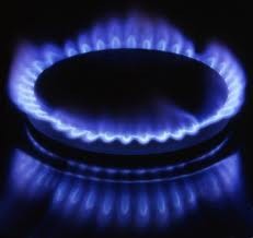 MEM: Varios distritos limeños usan gas natural