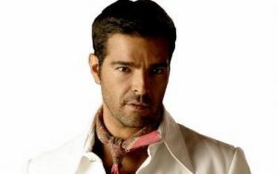 Pablo Montero contraerá matrimonio con su novia
