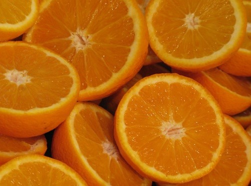 Sepa por qué es importante la vitamina C