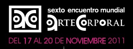 Mañana es la Gala Inaugural del Sexto Encuentro Mundial de Arte Coproral