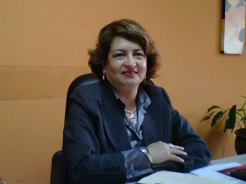 CICAN anuncia Primer Encuentro Internacional Andino para el 30 y 31 de enero de 2012 en Lima