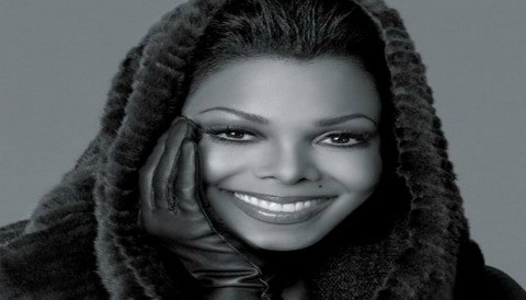 Janet Jackson: 'Michael me hizo ser consciente de mi figura'