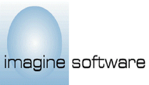IMAGINE Software obtiene nuevos contratos
