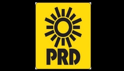 Un PRD para el México moderno