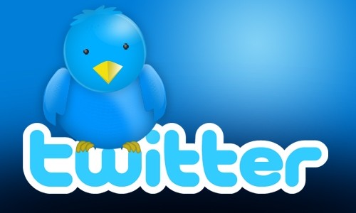 Twitter compra empresa especializada en subir videos