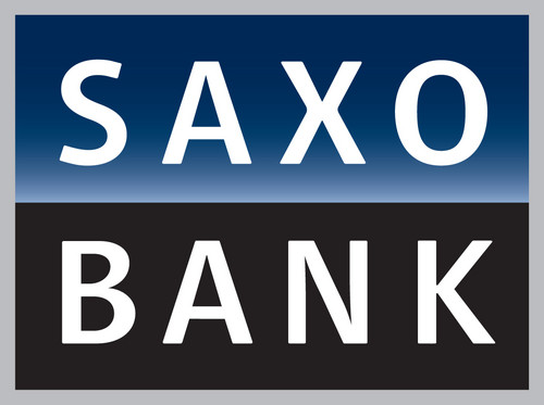 Saxo Bank adquiere Broker uruguayo para expandirse en América Latina