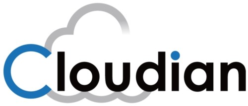 Lunacloud Despliega Cloudian® para Hacer Crecer Empresas y Ofrece Almacenamiento en Nube Compatible con S3