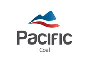 Pacific Coal anuncia renuncia de CEO, nombramiento de vicepresidente ejecutivo y director de operaciones y venta de participación en BACF