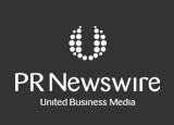 Portal R7 y PR Newswire acuerdan asociación para divulgación de contenido