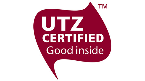 La Ambición de UTZ Certified para el 2022: que la Mitad de la Producción Global de Café, Cacao y Te sea Sustentable