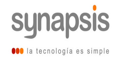 Synapsis mejora la plataforma tecnológica de su centro de monitoreo en Colombia