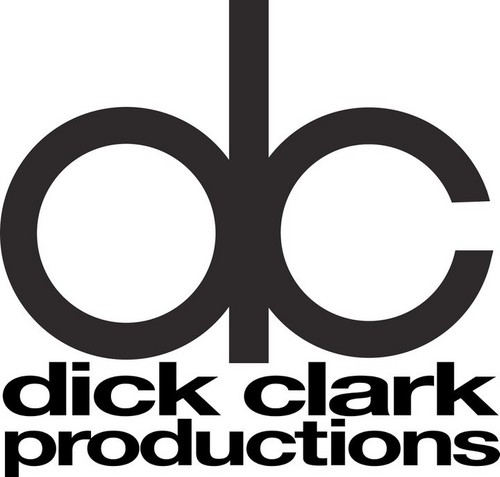 dick clark productions (dcp LLC) comunica la celebración de una multiconferencia para tratar los resultados del ejercicio económico 2012