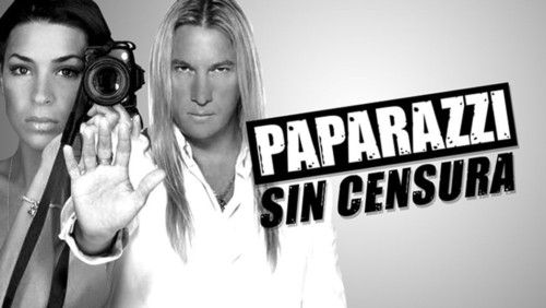 MegaTV estrena nuevo programa 'Paparazzi sin Censura' con Javier Ceriani y Orietta De Luque
