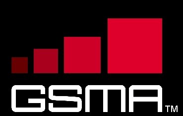 La GSMA anuncia nuevos detalles del Congreso Mundial Móvil 2013