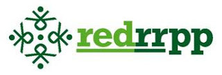 RedRRPP anuncia Jornada de Relaciones Públicas e Institucionales en Buenos Aires