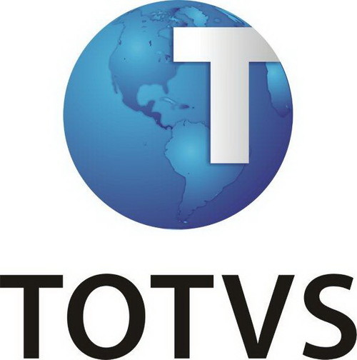 TOTVS inaugura su laboratorio en Silicon Valley
