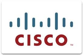 Cisco Muestra Crecimiento de Colaboración en la Nube y Anuncia Nuevas Capacidades de Nube y Servicios para Empresas, Proveedores de Servicio y Partners