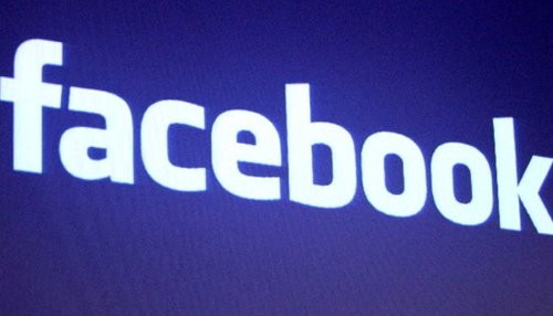 Facebook tiene 65 millones de usuarios activos en la India