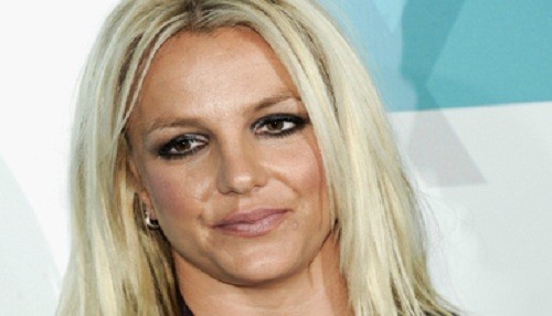 Britney Spears era adicta a las anfetaminas, según abogado