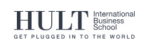 Hult International Business School obtiene el puesto número 1 en aumento salarial porcentual para The Economist