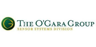 El O'Gara Group firma un acuerdo para adquirir la división comercial de vehículos blindados de BAE Systems