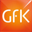 Modelo de 'relaciones humanas' de GfK revela conexiones que impulsan el éxito de marcas