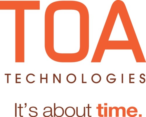 Cablemás elige ETAdirect de TOA Technologies para mejorar la satisfacción del cliente y el desempeño en puntualidad de entregas