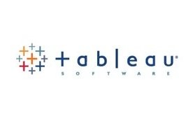 Tableau Software trae Big Data a la vida en América Latina