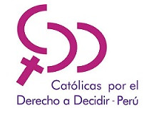 Jennie Dador : La despenalización del aborto no implica la obligación de abortar para las mujeres