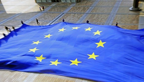 Unión Europea condena ejecuciones por narcotráfico en Irán