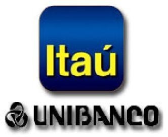 Itaú Unibanco Holding S.A. : Enajenación de la participación en SERASA