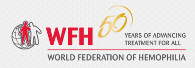 Pfizer dona frascos de factor IX a la Federación Mundial de Hemofilia para ayudar a países en desarrollo
